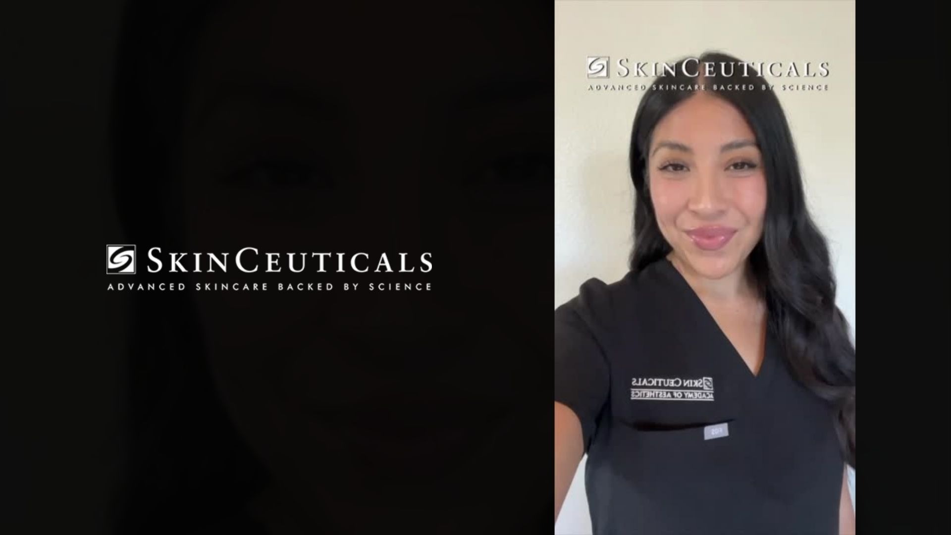SkinCeuticals - Skincare Quiz