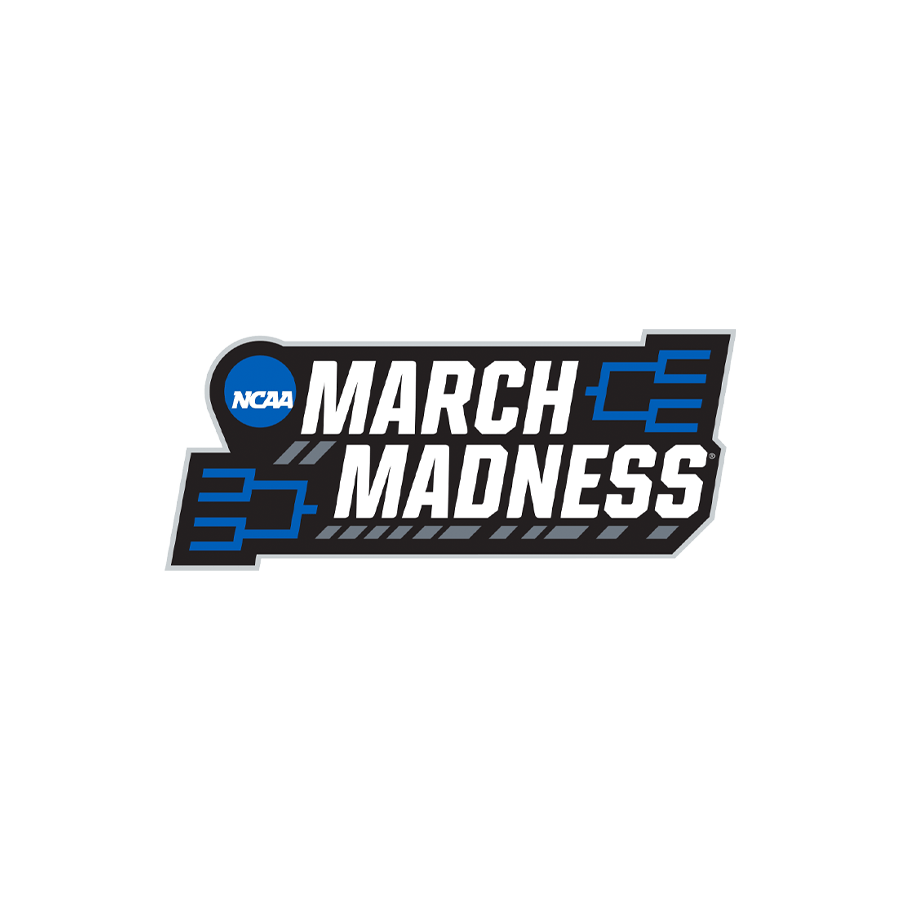 NCAA_March_madness