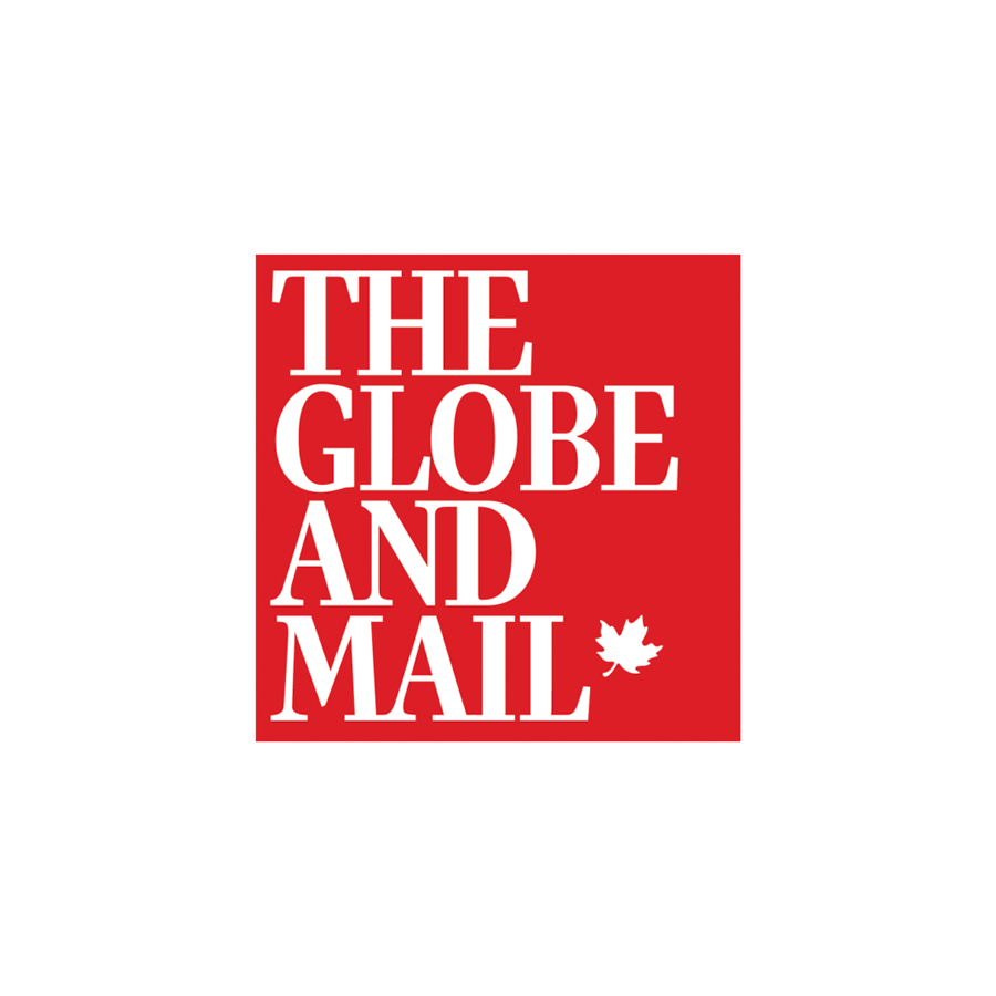 The-Globe-and-Mail