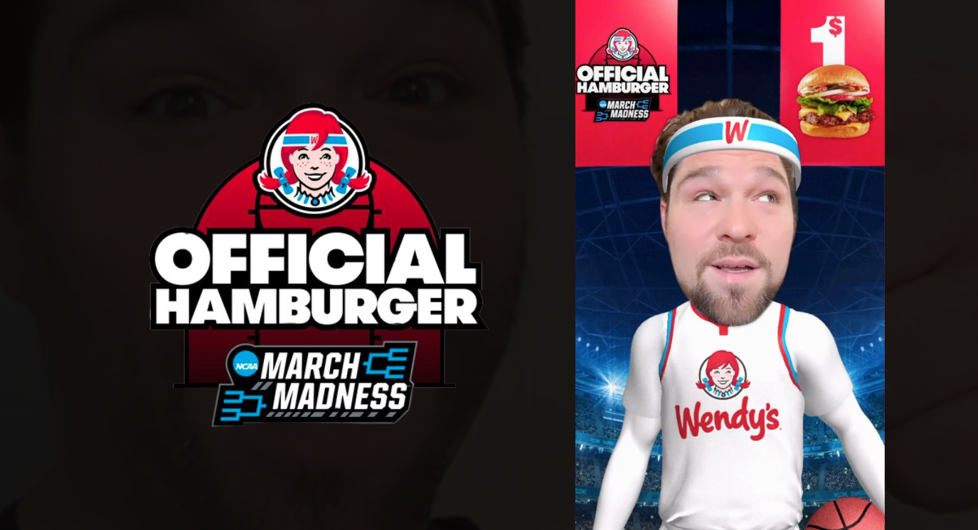 wendys_bobblehead_cover